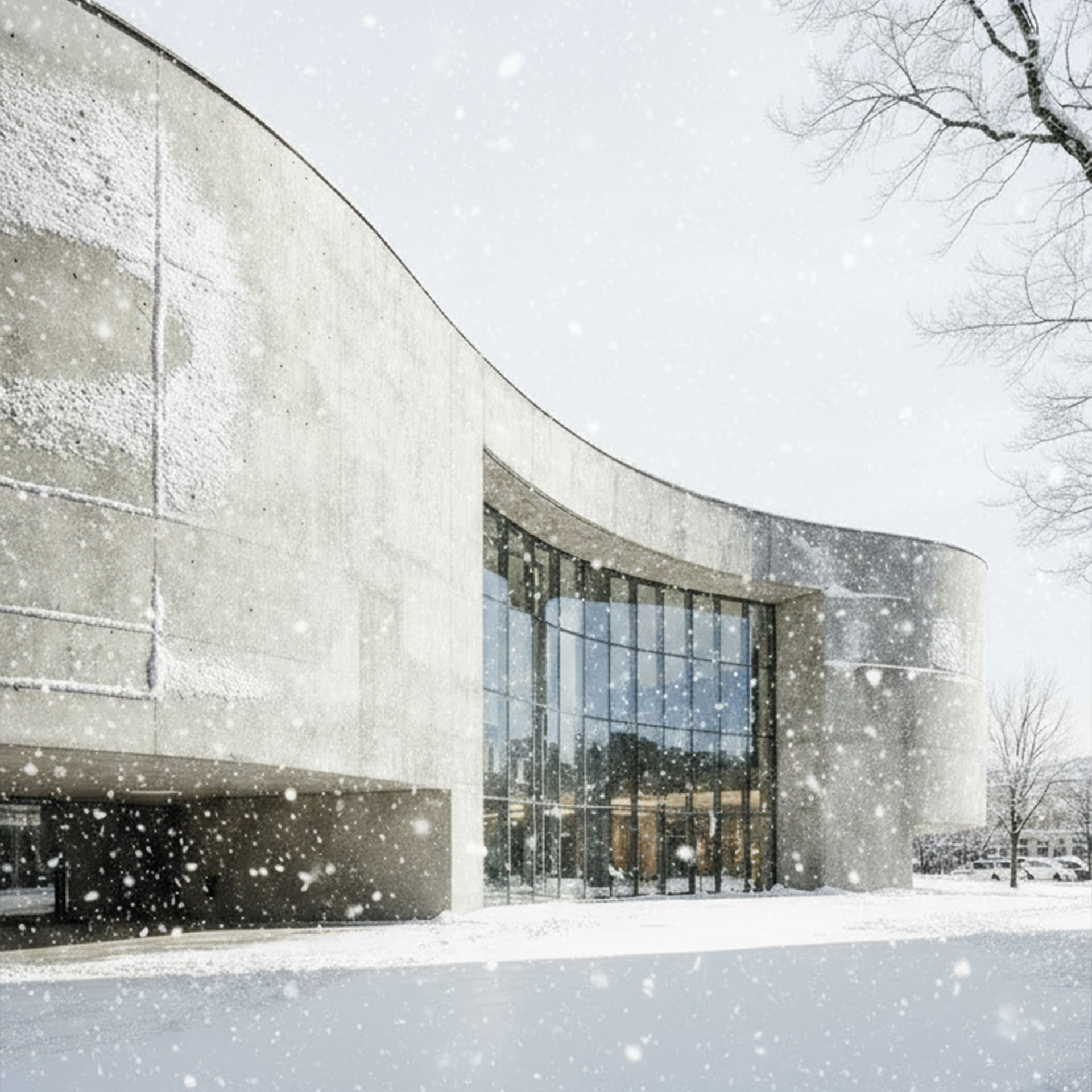 Architektur_Museum_001