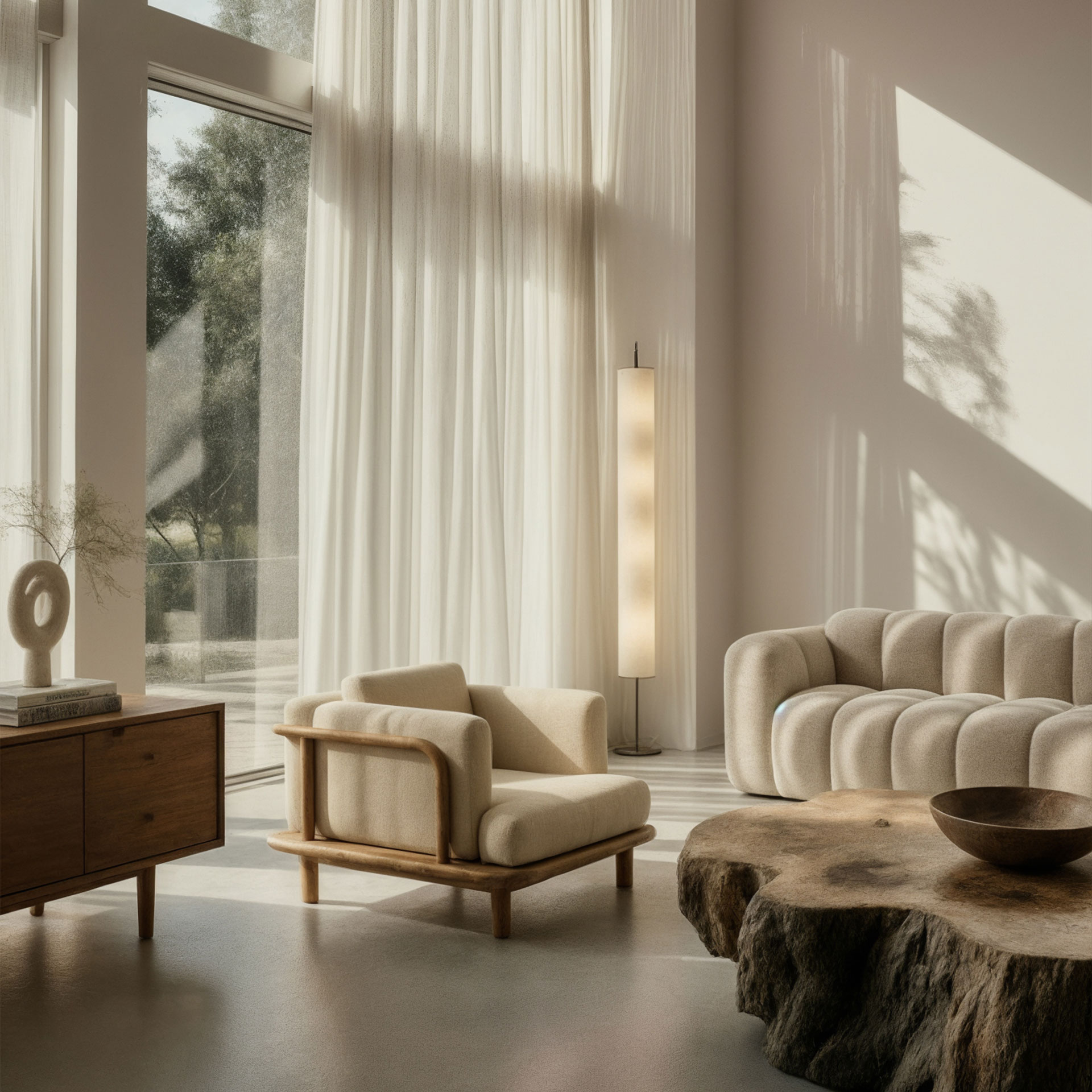 Armchair_001
