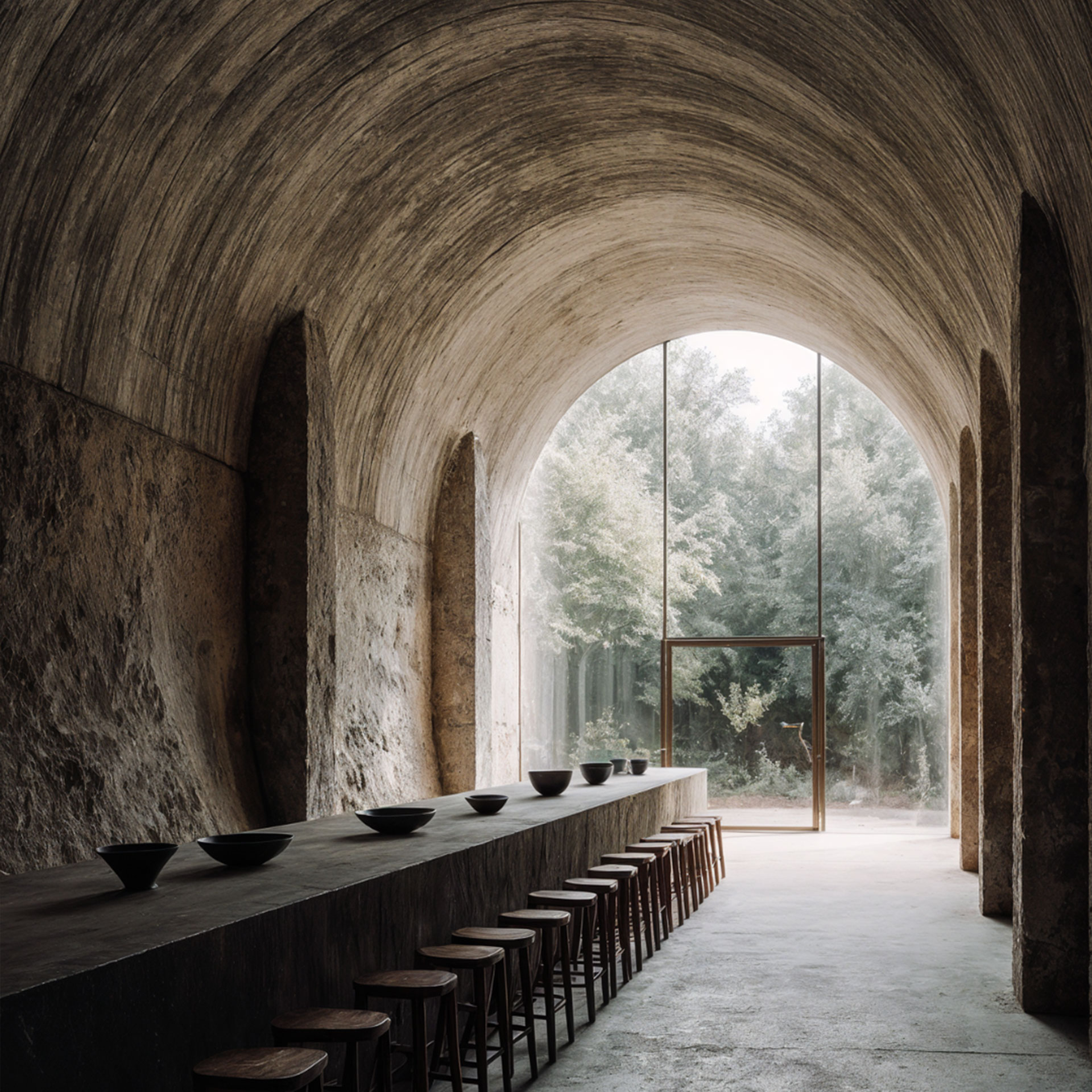 Cafe_Concrete_002