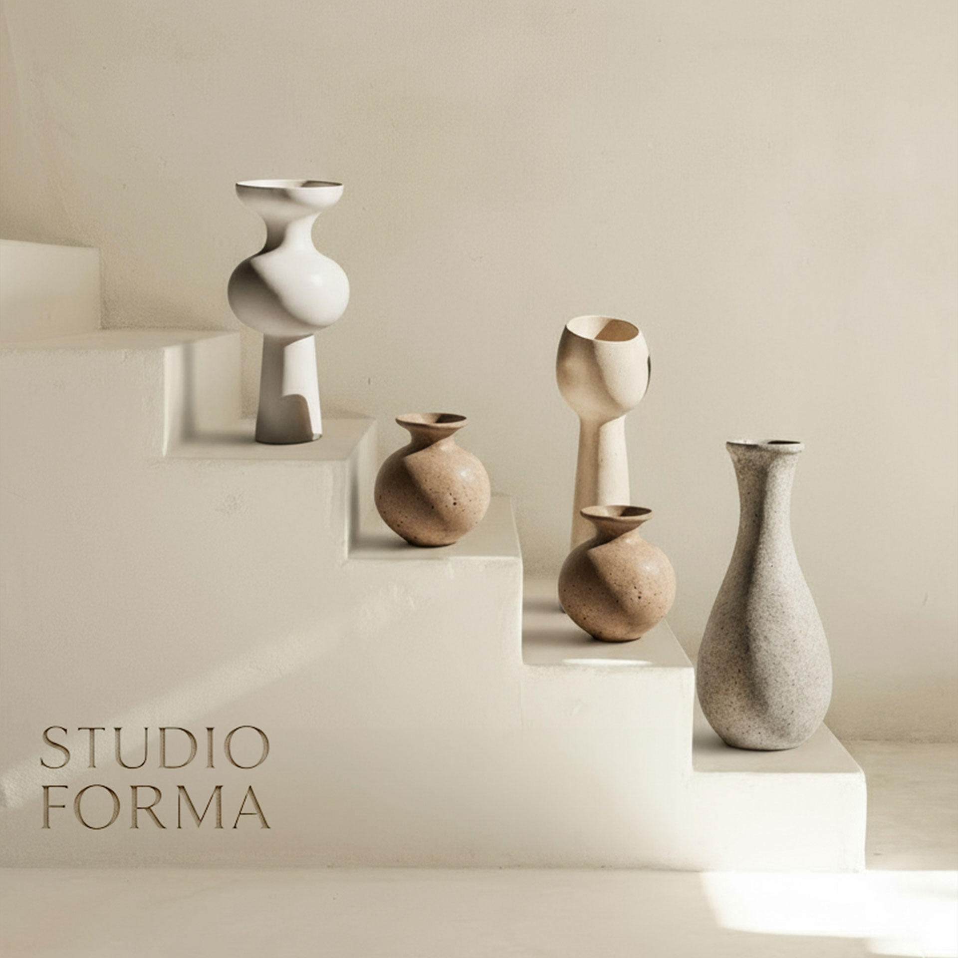 Ceramic_Studio_001