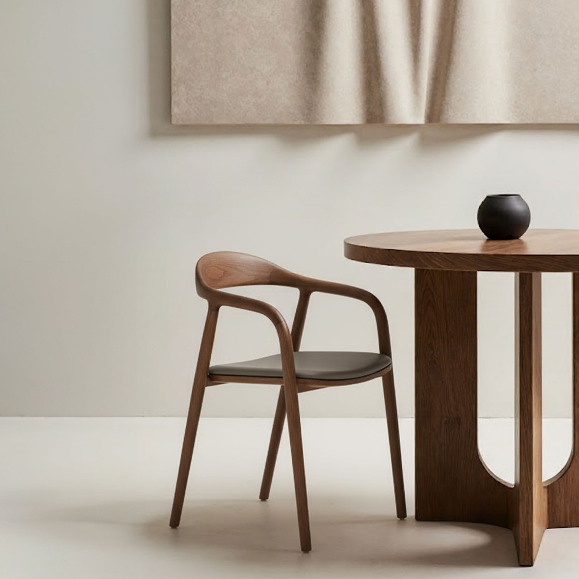 Chair_001