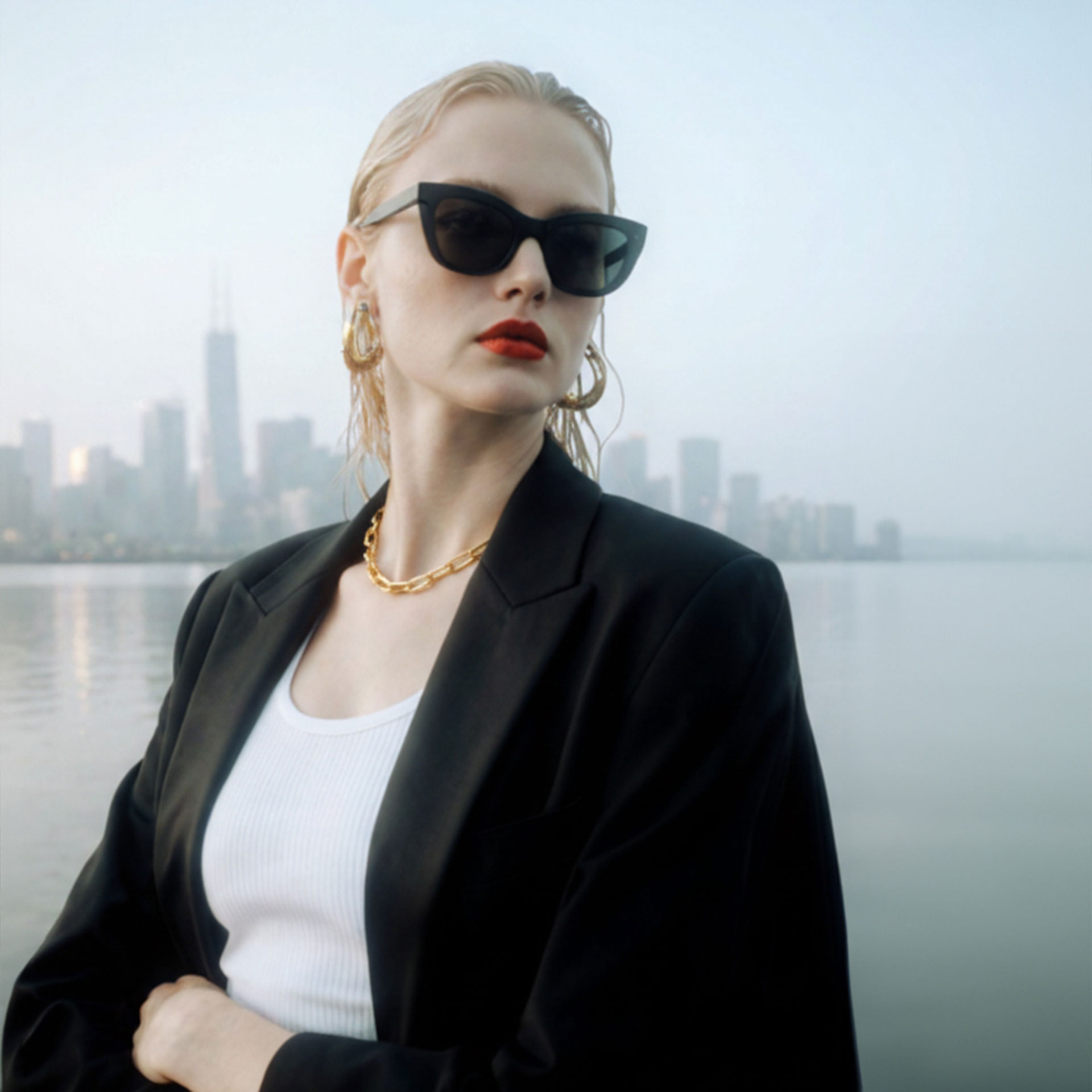 NewYork_Schmuck_001