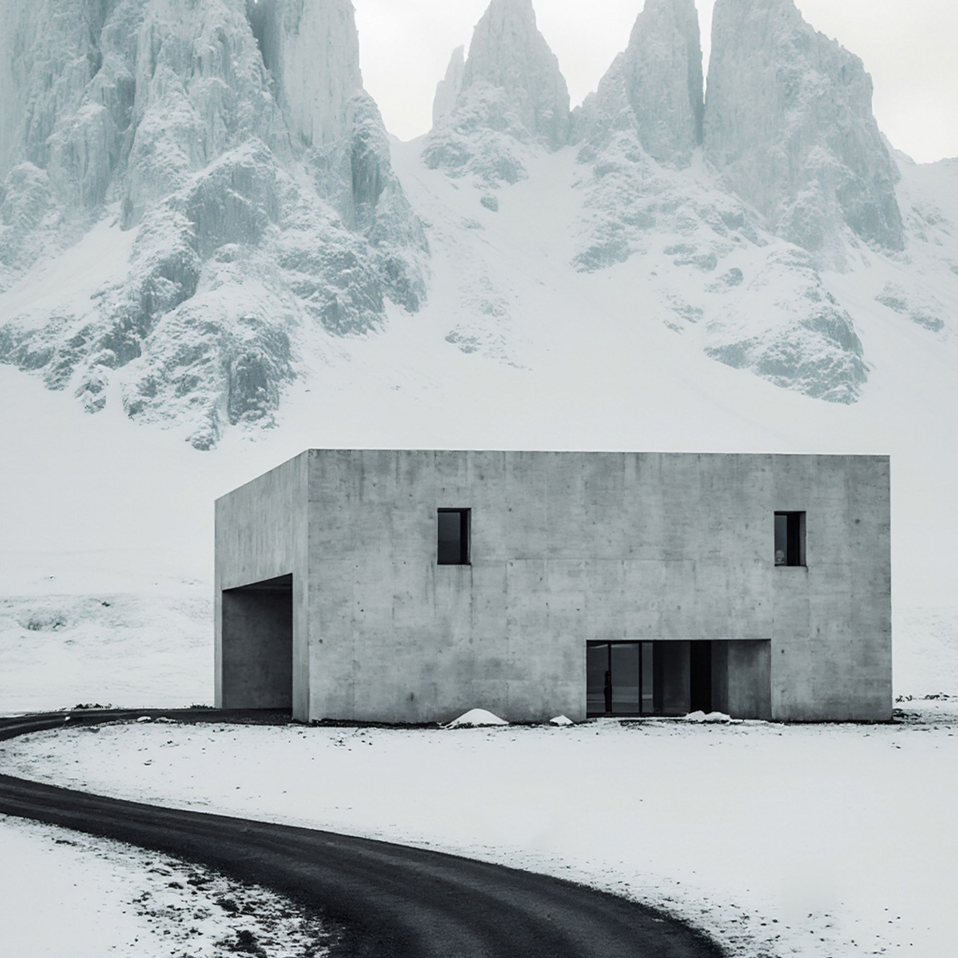 Nordic_Architecture_001