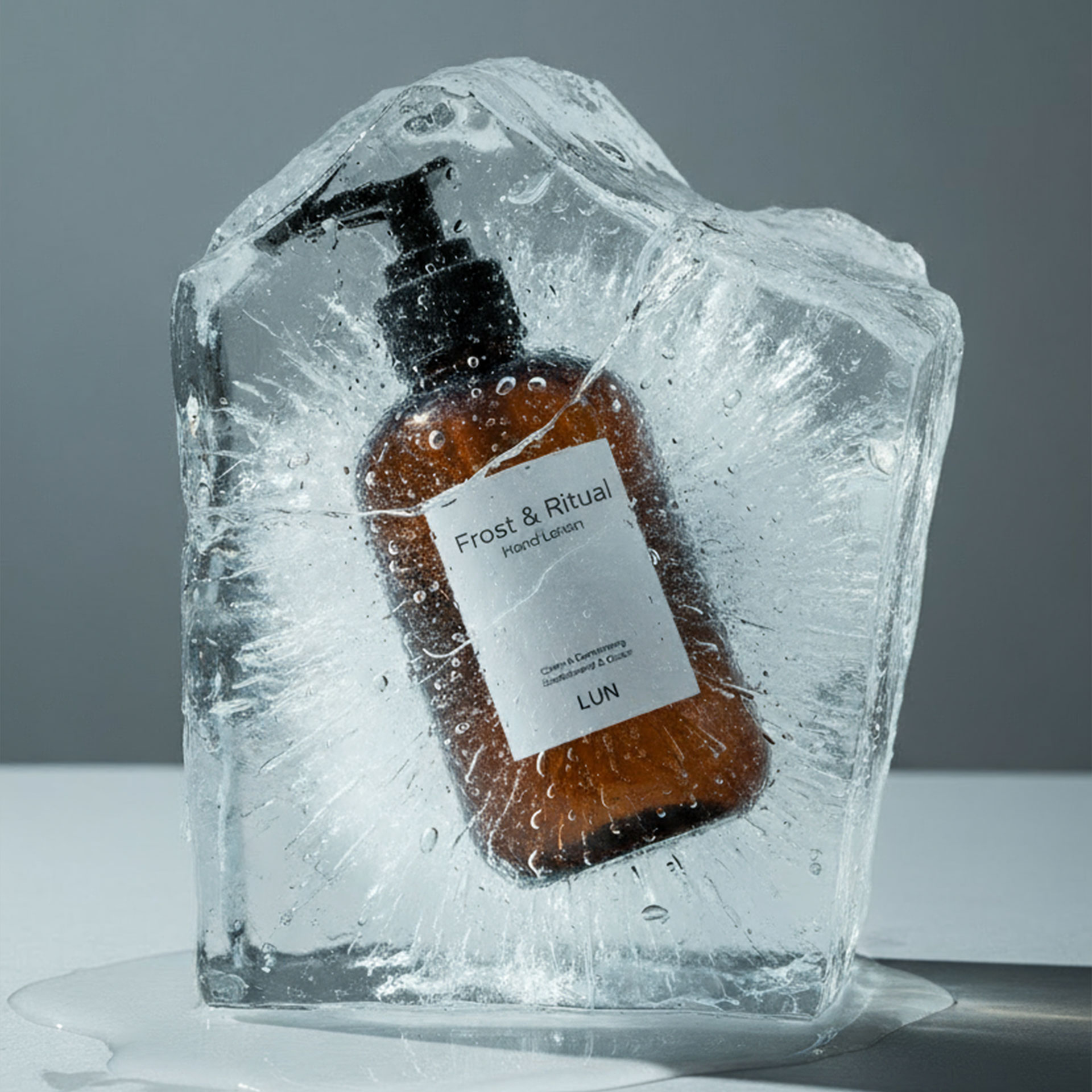 Skincare_001