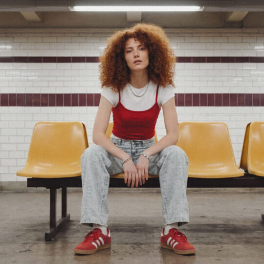 Adidas_Fashion_Header2