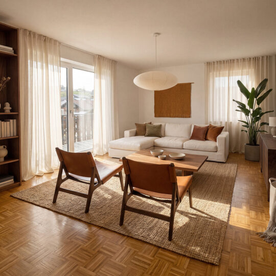 header_immobilien